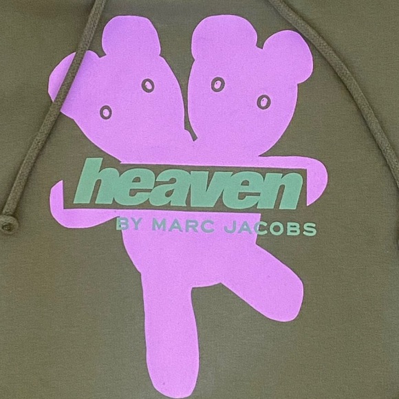 SOLD - Picture 2 of 4